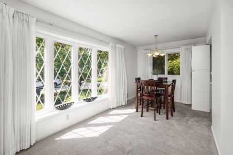Tiny photo for 1511 Parklane Drive, Bettendorf, IA 52722 (MLS # 12630906)