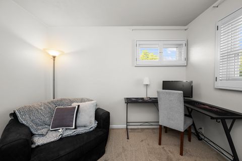 Tiny photo for 1511 Parklane Drive, Bettendorf, IA 52722 (MLS # 12630906)