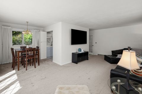 Tiny photo for 1511 Parklane Drive, Bettendorf, IA 52722 (MLS # 12630906)