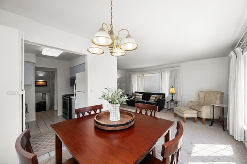 Tiny photo for 1511 Parklane Drive, Bettendorf, IA 52722 (MLS # 12630906)