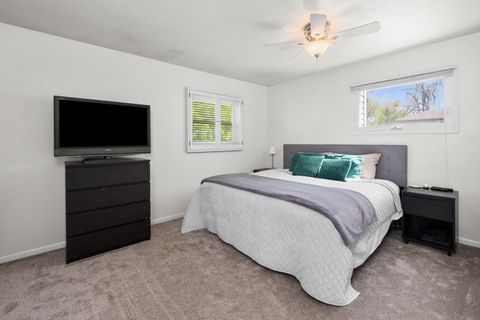 Tiny photo for 1511 Parklane Drive, Bettendorf, IA 52722 (MLS # 12630906)