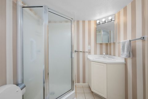 Tiny photo for 1511 Parklane Drive, Bettendorf, IA 52722 (MLS # 12630906)