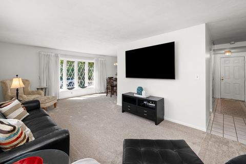 Tiny photo for 1511 Parklane Drive, Bettendorf, IA 52722 (MLS # 12630906)