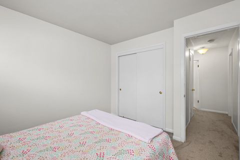 Tiny photo for 1511 Parklane Drive, Bettendorf, IA 52722 (MLS # 12630906)