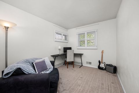 Tiny photo for 1511 Parklane Drive, Bettendorf, IA 52722 (MLS # 12630906)