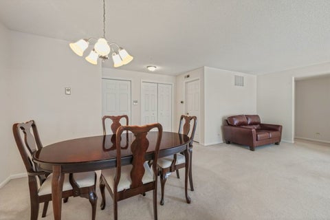 Tiny photo for 326 Park Avenue #21, Clarendon Hills, IL 60514 (MLS # 12700646)