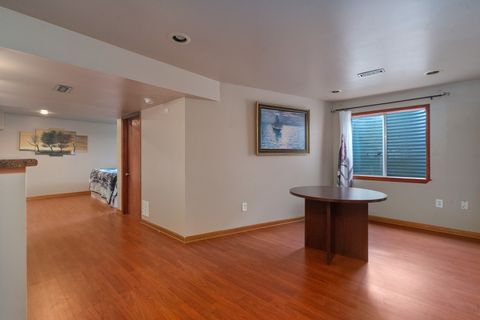 Tiny photo for 420 N Maggie Lane, Romeoville, IL 60446 (MLS # 12130692)