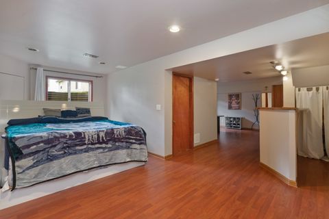 Tiny photo for 420 N Maggie Lane, Romeoville, IL 60446 (MLS # 12130692)