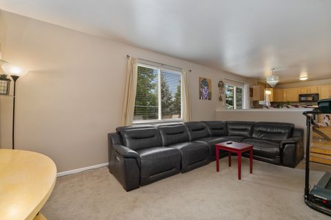 Tiny photo for 420 N Maggie Lane, Romeoville, IL 60446 (MLS # 12130692)