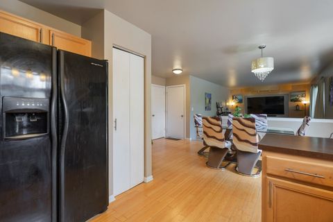 Tiny photo for 420 N Maggie Lane, Romeoville, IL 60446 (MLS # 12130692)