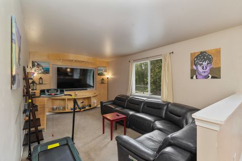 Tiny photo for 420 N Maggie Lane, Romeoville, IL 60446 (MLS # 12130692)