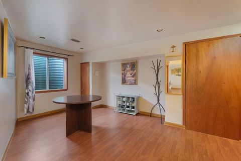 Tiny photo for 420 N Maggie Lane, Romeoville, IL 60446 (MLS # 12130692)