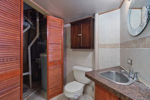 Tiny photo for 420 N Maggie Lane, Romeoville, IL 60446 (MLS # 12130692)