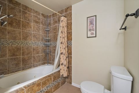 Tiny photo for 420 N Maggie Lane, Romeoville, IL 60446 (MLS # 12130692)