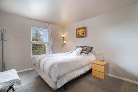 Tiny photo for 420 N Maggie Lane, Romeoville, IL 60446 (MLS # 12130692)