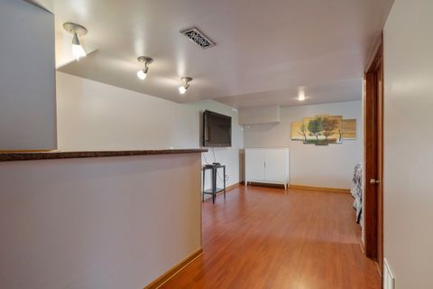 Tiny photo for 420 N Maggie Lane, Romeoville, IL 60446 (MLS # 12130692)