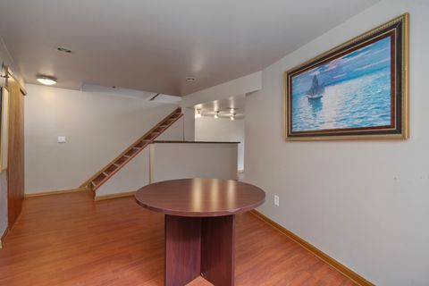 Tiny photo for 420 N Maggie Lane, Romeoville, IL 60446 (MLS # 12130692)