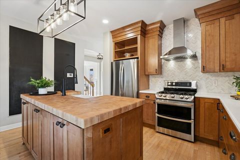 Tiny photo for 1571 Amos Bennett Street, Grayslake, IL 60030 (MLS # 12612720)