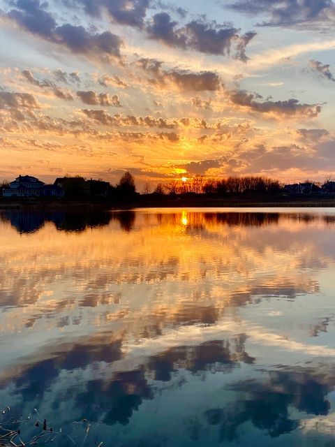 Tiny photo for 1571 Amos Bennett Street, Grayslake, IL 60030 (MLS # 12612720)