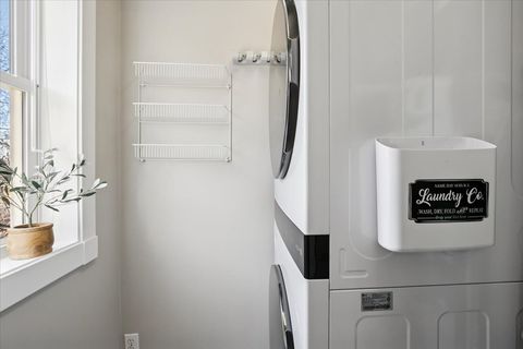 Tiny photo for 1571 Amos Bennett Street, Grayslake, IL 60030 (MLS # 12612720)