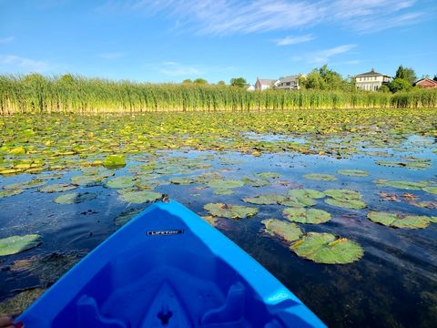 Tiny photo for 1571 Amos Bennett Street, Grayslake, IL 60030 (MLS # 12612720)