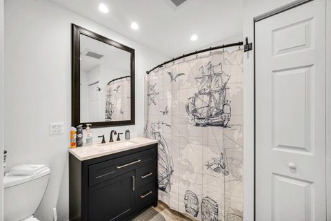 Tiny photo for 157 Austin Avenue, Carpentersville, IL 60110 (MLS # 12501174)