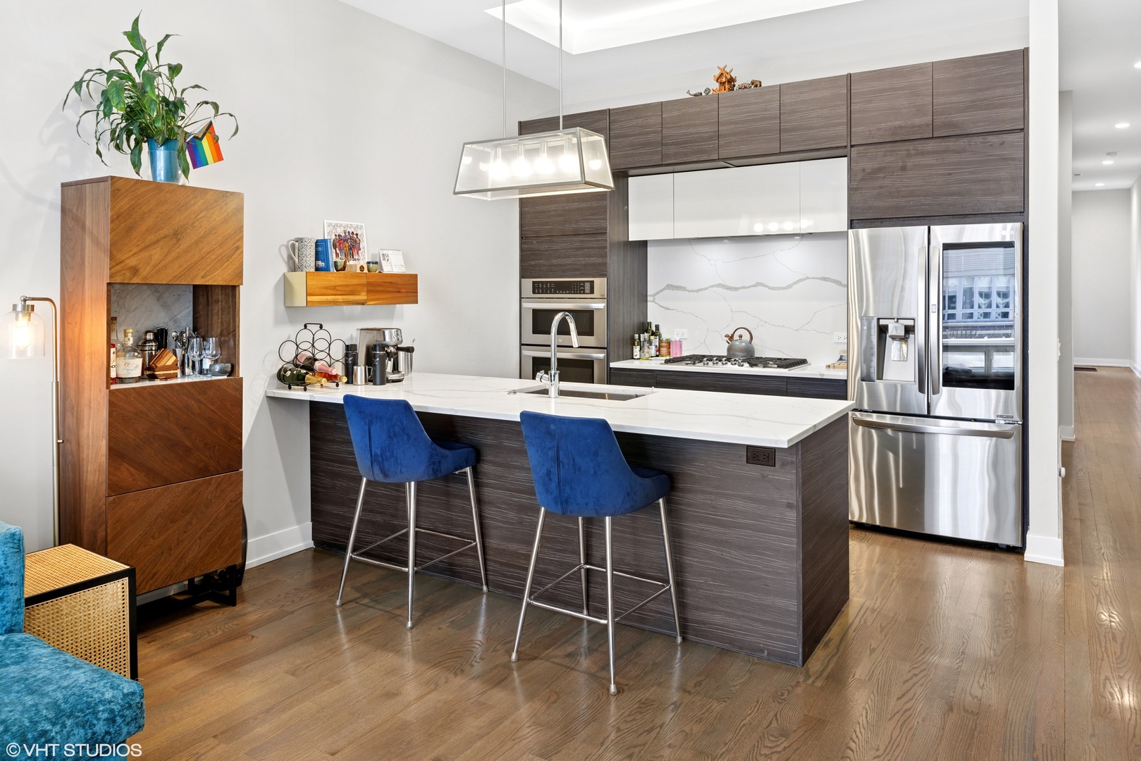 3024 W Armitage Avenue 1