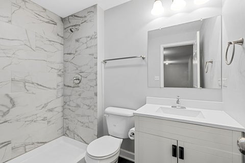 Tiny photo for 1364 Greenbrook Court, Hanover Park, IL 60133 (MLS # 12721675)