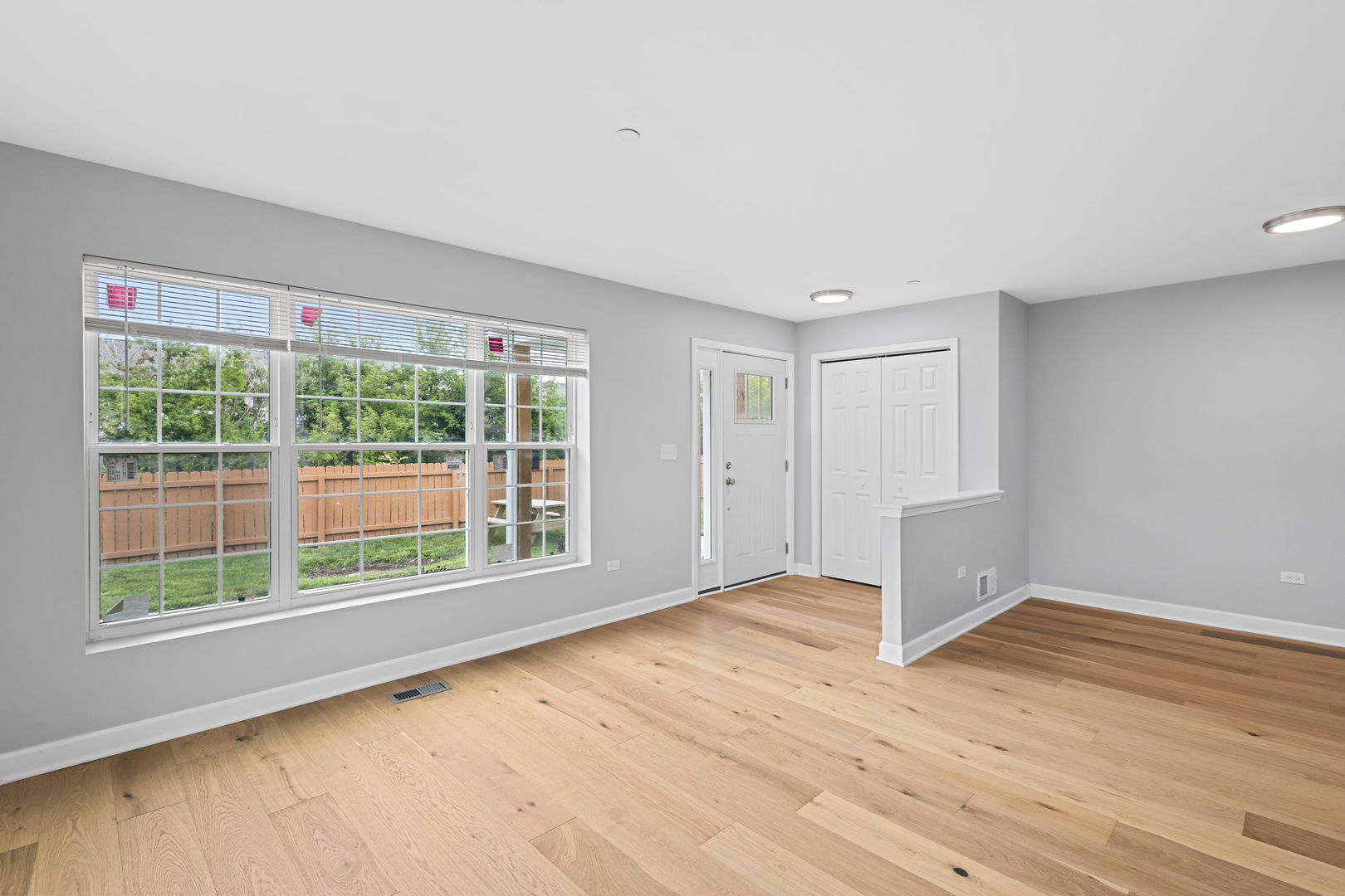 1364 Greenbrook Court