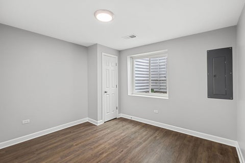 Tiny photo for 1364 Greenbrook Court, Hanover Park, IL 60133 (MLS # 12721675)