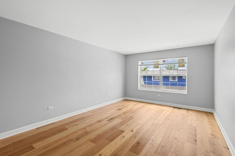 Tiny photo for 1364 Greenbrook Court, Hanover Park, IL 60133 (MLS # 12721675)