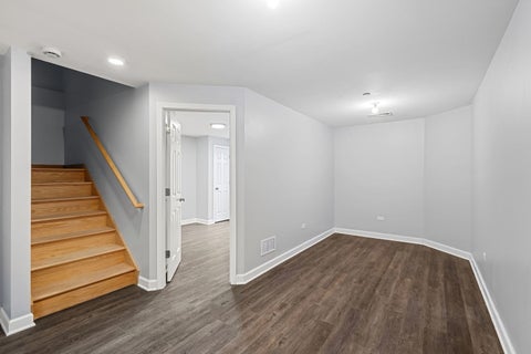 Tiny photo for 1364 Greenbrook Court, Hanover Park, IL 60133 (MLS # 12721675)
