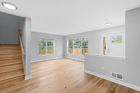 Tiny photo for 1364 Greenbrook Court, Hanover Park, IL 60133 (MLS # 12721675)