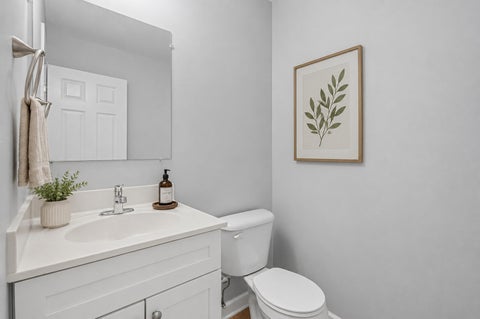 Tiny photo for 1364 Greenbrook Court, Hanover Park, IL 60133 (MLS # 12721675)