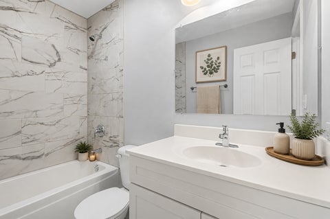 Tiny photo for 1364 Greenbrook Court, Hanover Park, IL 60133 (MLS # 12721675)
