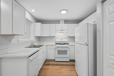 Tiny photo for 1364 Greenbrook Court, Hanover Park, IL 60133 (MLS # 12721675)