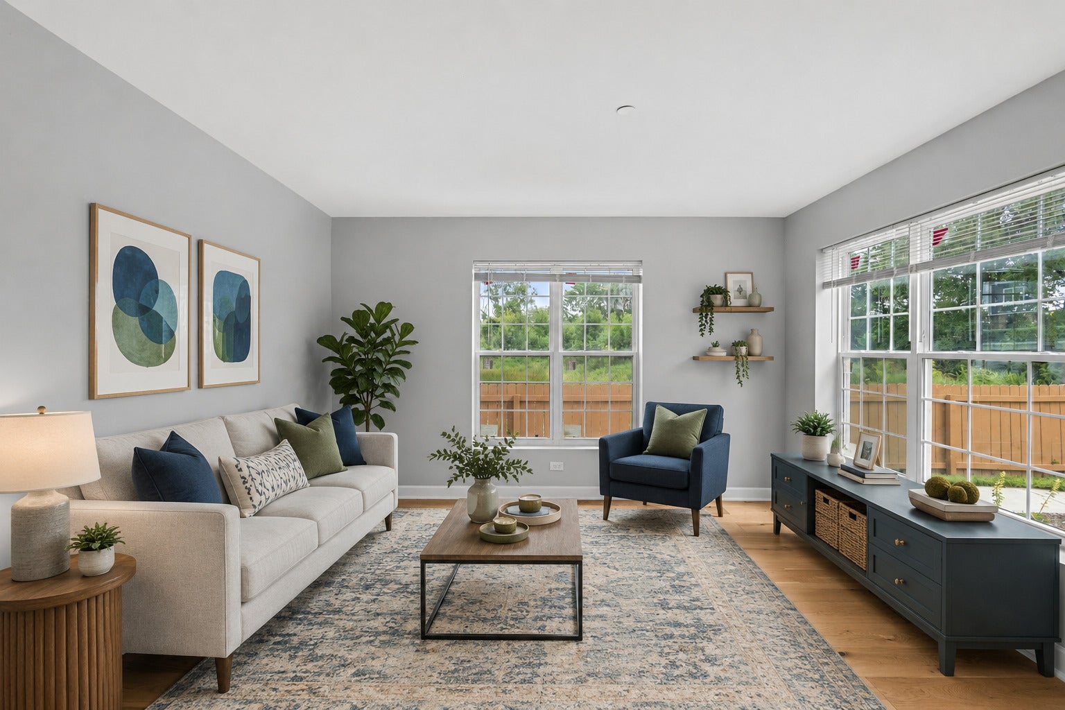 1364 Greenbrook Court