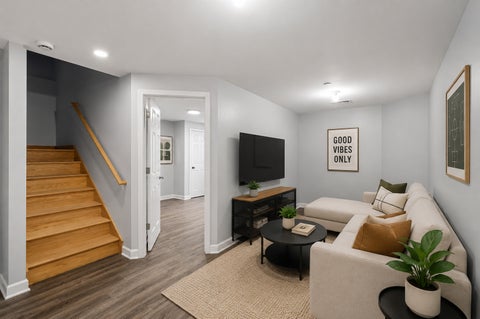 Tiny photo for 1364 Greenbrook Court, Hanover Park, IL 60133 (MLS # 12721675)