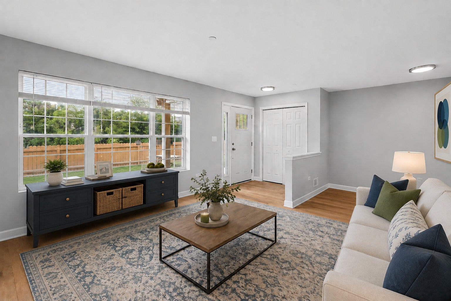 1364 Greenbrook Court
