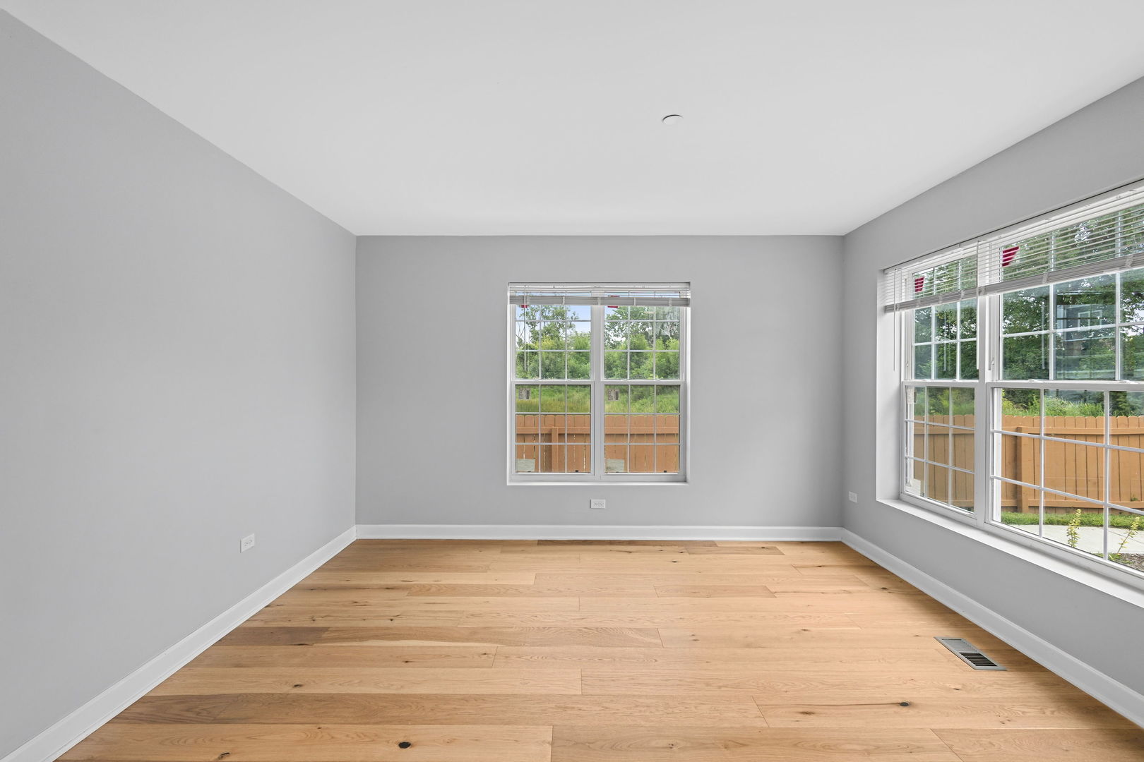 1364 Greenbrook Court