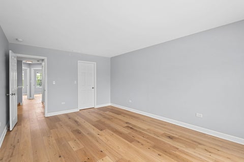 Tiny photo for 1364 Greenbrook Court, Hanover Park, IL 60133 (MLS # 12721675)