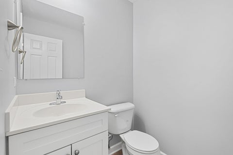Tiny photo for 1364 Greenbrook Court, Hanover Park, IL 60133 (MLS # 12721675)
