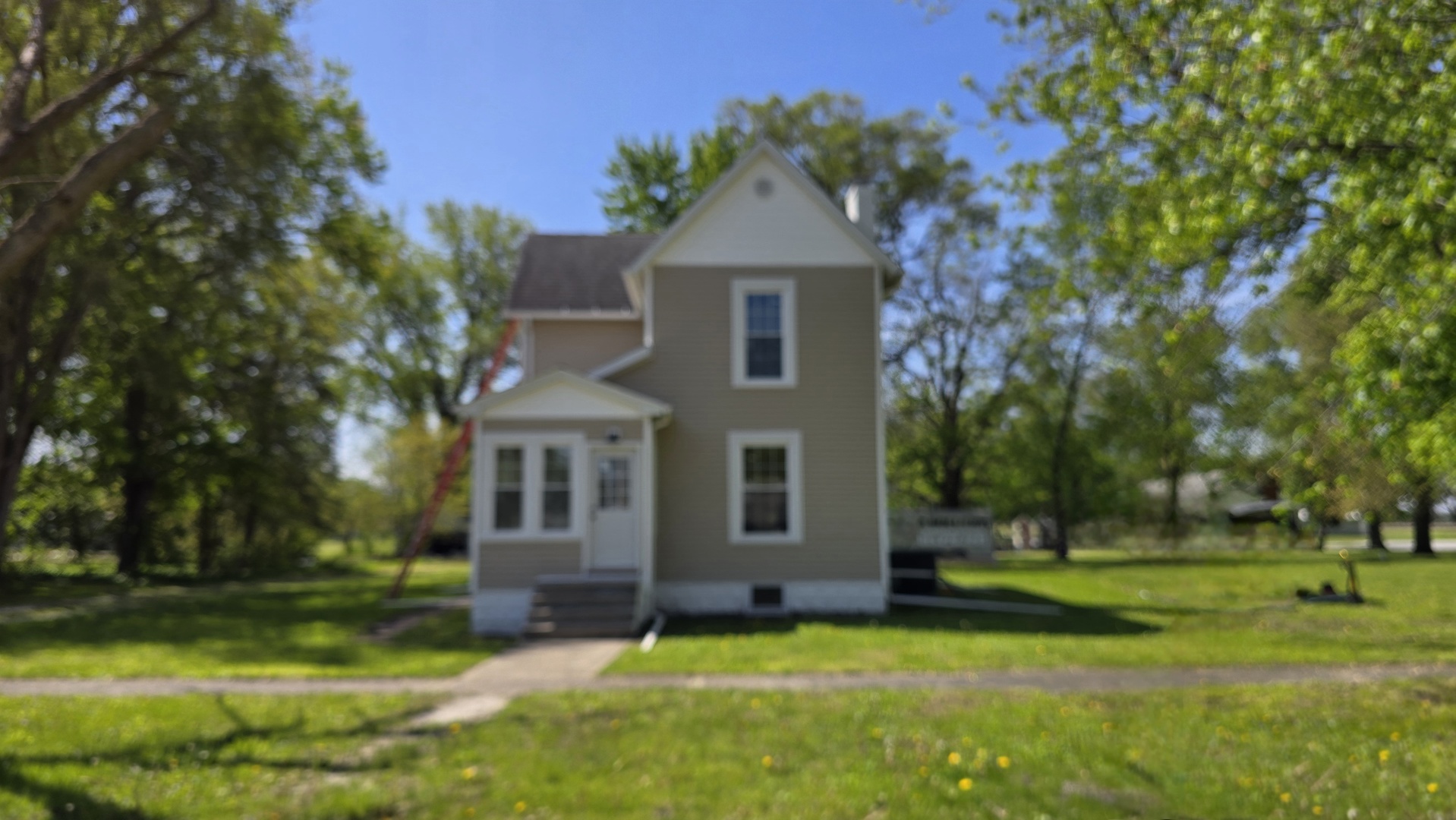 Listing image 4