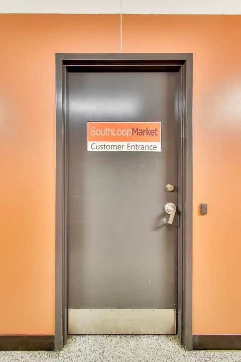 Tiny photo for 1720 S Michigan Avenue #2115, Chicago, IL 60616 (MLS # 12648215)
