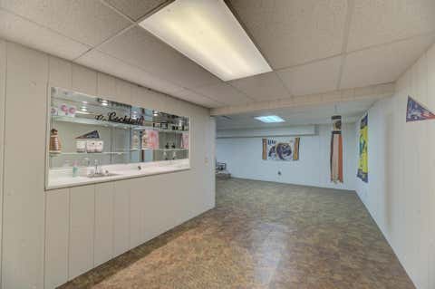 Tiny photo for 81 Country Club Drive, Bloomingdale, IL 60108 (MLS # 12583404)