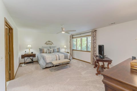 Tiny photo for 81 Country Club Drive, Bloomingdale, IL 60108 (MLS # 12583404)