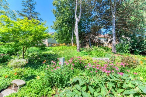 Tiny photo for 81 Country Club Drive, Bloomingdale, IL 60108 (MLS # 12583404)