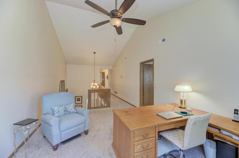 Tiny photo for 81 Country Club Drive, Bloomingdale, IL 60108 (MLS # 12583404)