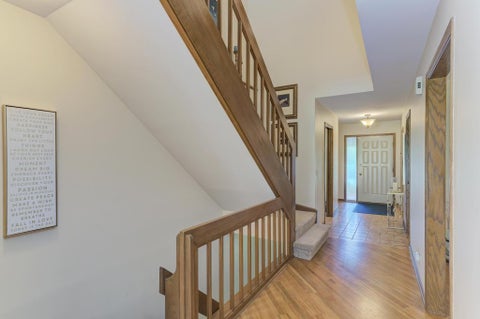Tiny photo for 81 Country Club Drive, Bloomingdale, IL 60108 (MLS # 12583404)