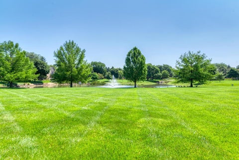 Tiny photo for 81 Country Club Drive, Bloomingdale, IL 60108 (MLS # 12583404)